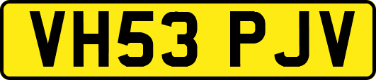 VH53PJV