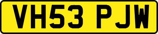 VH53PJW