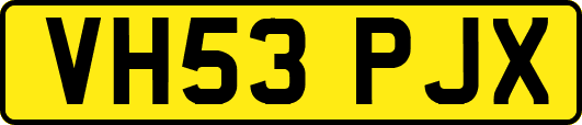 VH53PJX