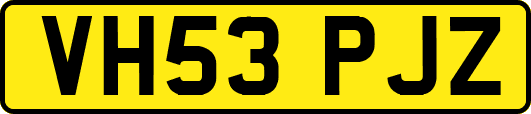 VH53PJZ