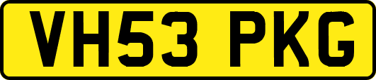 VH53PKG
