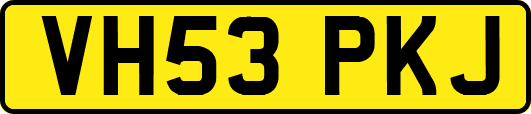 VH53PKJ
