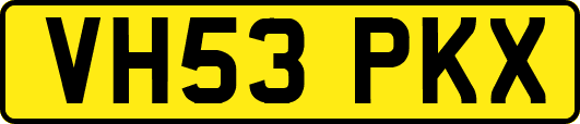 VH53PKX