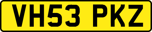 VH53PKZ