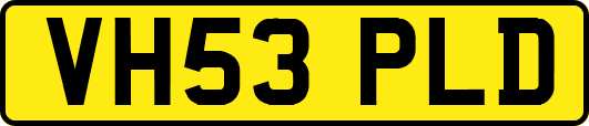 VH53PLD
