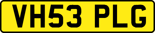 VH53PLG