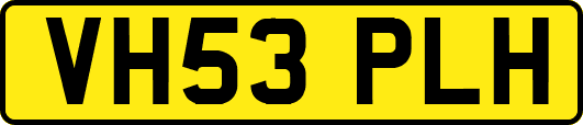 VH53PLH