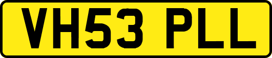VH53PLL