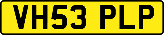 VH53PLP