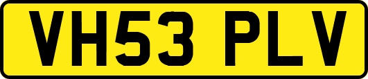 VH53PLV