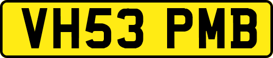 VH53PMB