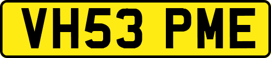 VH53PME
