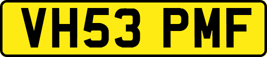 VH53PMF
