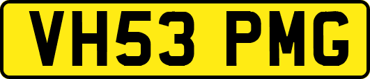 VH53PMG
