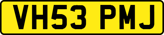 VH53PMJ