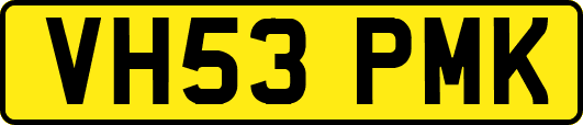 VH53PMK