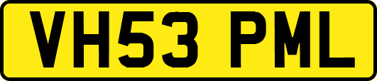 VH53PML