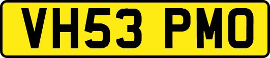 VH53PMO