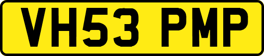 VH53PMP