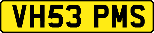 VH53PMS