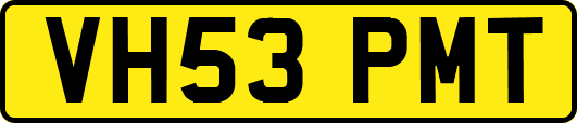VH53PMT