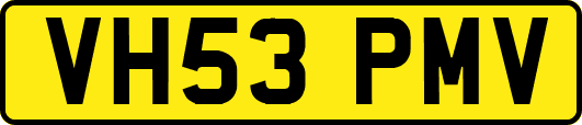 VH53PMV