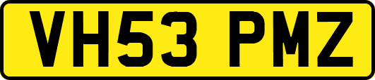 VH53PMZ
