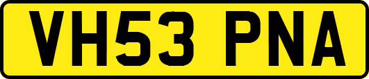 VH53PNA