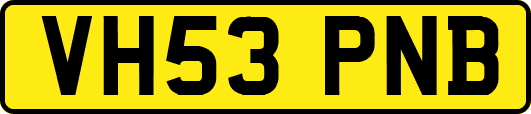 VH53PNB