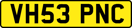 VH53PNC