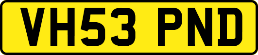 VH53PND