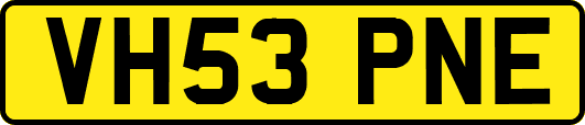 VH53PNE