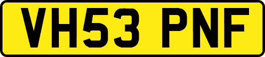 VH53PNF