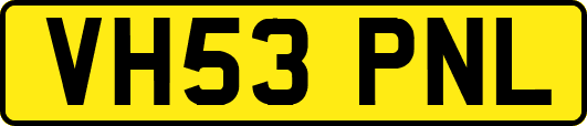 VH53PNL
