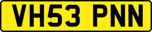 VH53PNN
