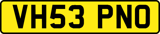 VH53PNO