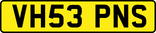 VH53PNS
