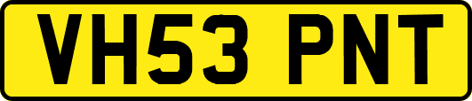 VH53PNT