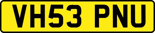 VH53PNU