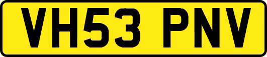 VH53PNV