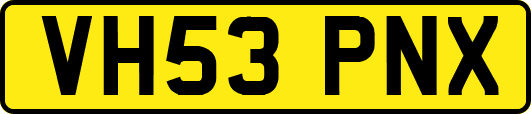VH53PNX