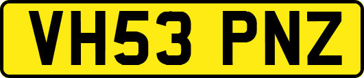 VH53PNZ