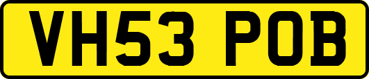 VH53POB
