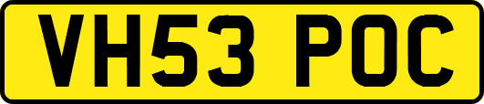 VH53POC