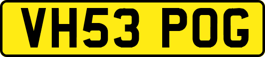 VH53POG