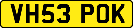 VH53POK