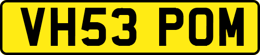 VH53POM