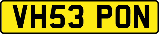 VH53PON