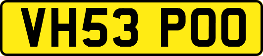 VH53POO