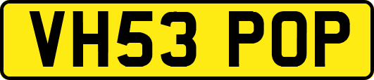 VH53POP